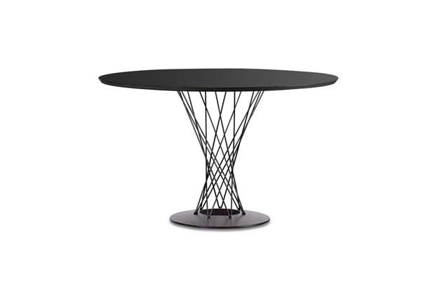 Dining Table Vitra Isamu Noguchi