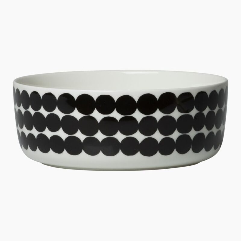 Marimekko, Bowl 1.5L