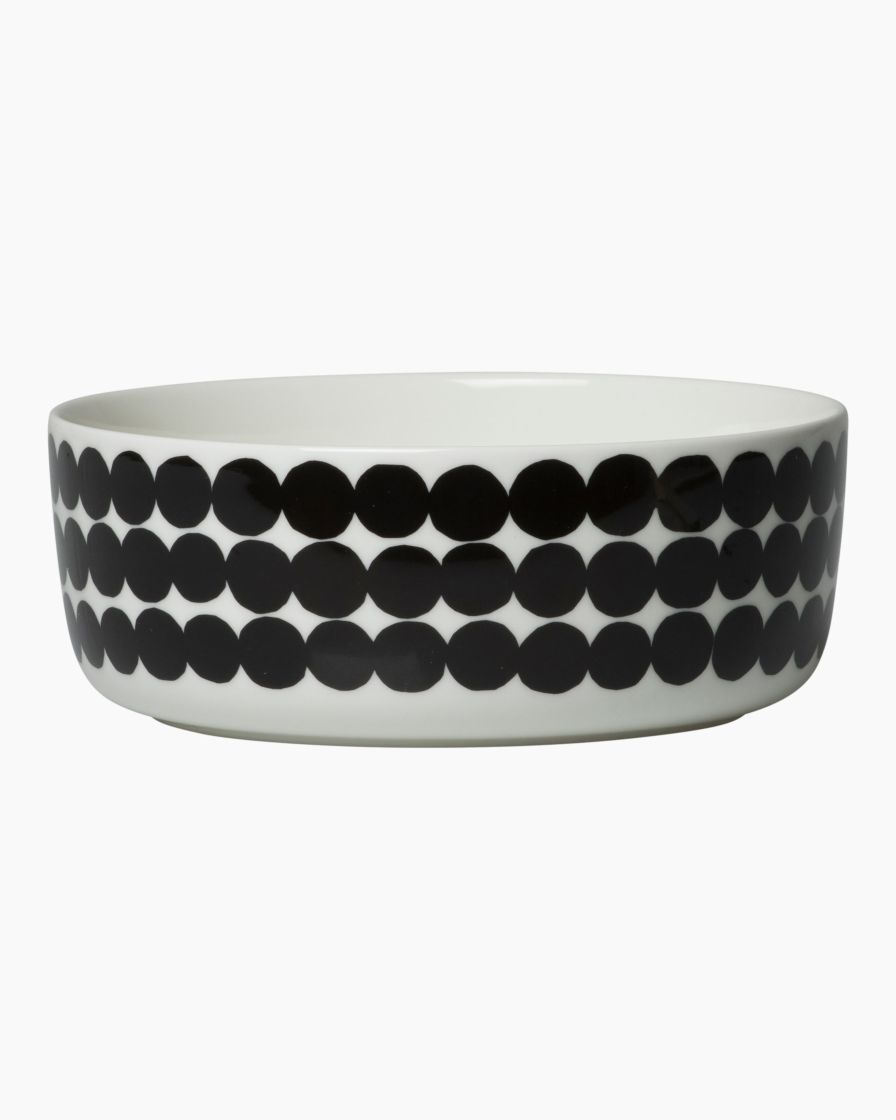 Marimekko, Bowl 1.5L