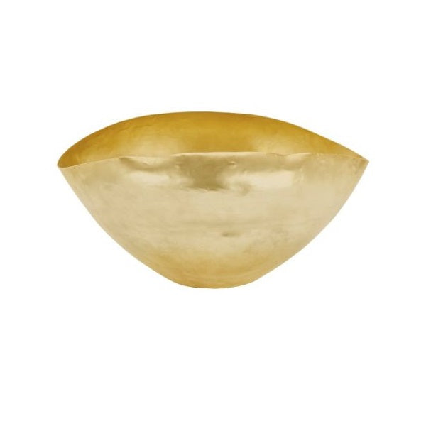 Tom Dixon, Schale Bash Small
