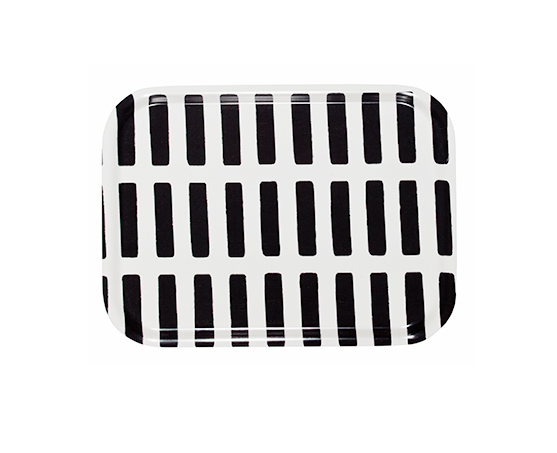 Artek, Artek Tray