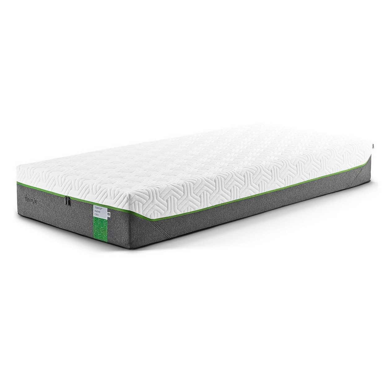 Tempur, Hybrid Elite 100X200