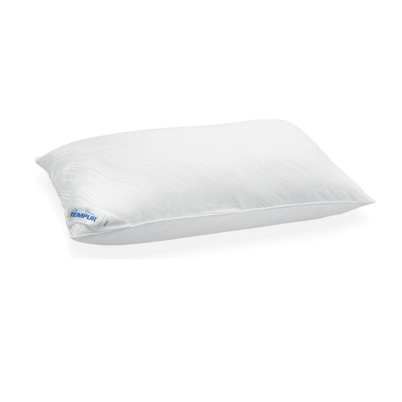 Tempur, Traditional Classic Soft