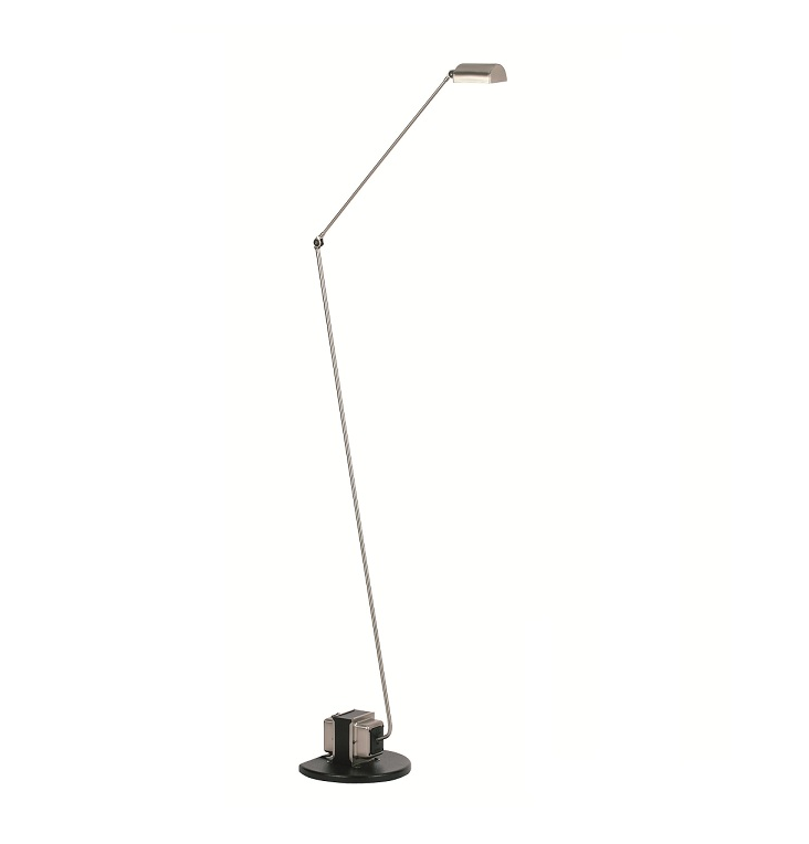Lumina, Daphine Terra Led