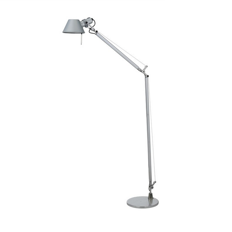 Artemide, Tolomeo Lettura