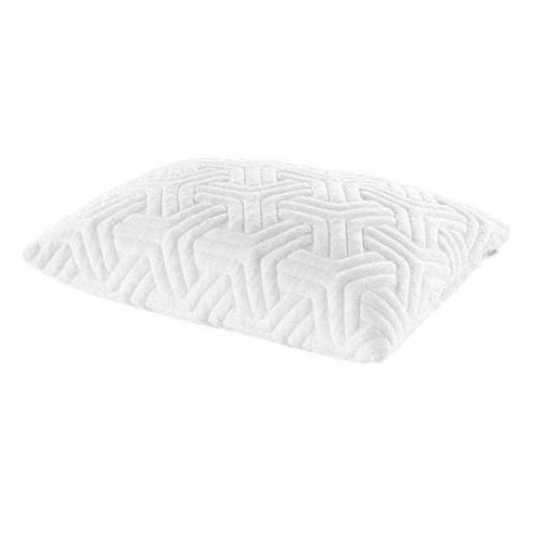 Tempur, Comfort-Schlafk. Cool Touch