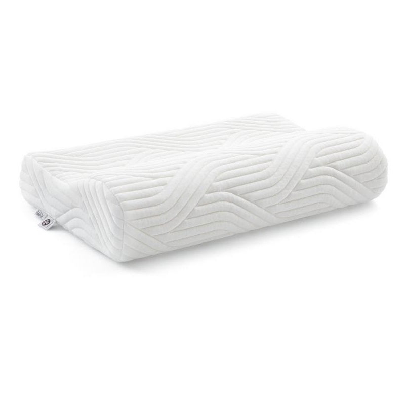 Tempur, Shape Schlafkissen M