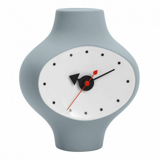 Vitra, Ceramic Clock Model 3