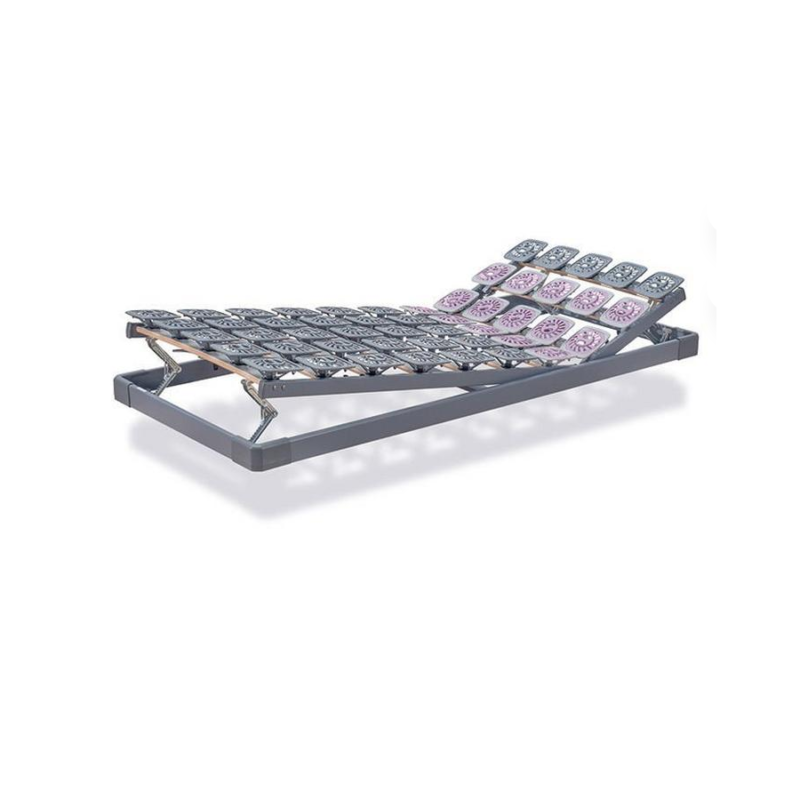 Tempur, Flex System 1000