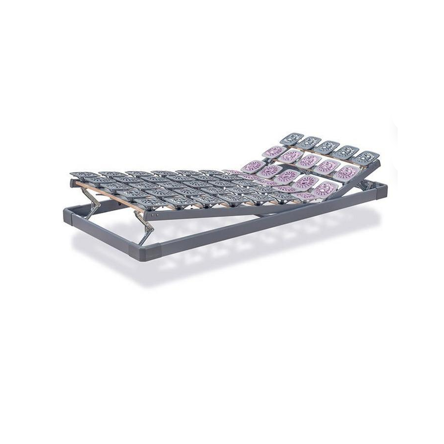 Tempur, Flex System 1000