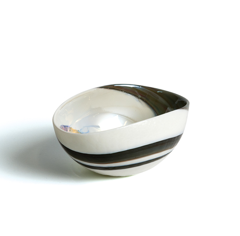 Yalos, Steel Cartocetto Mignon