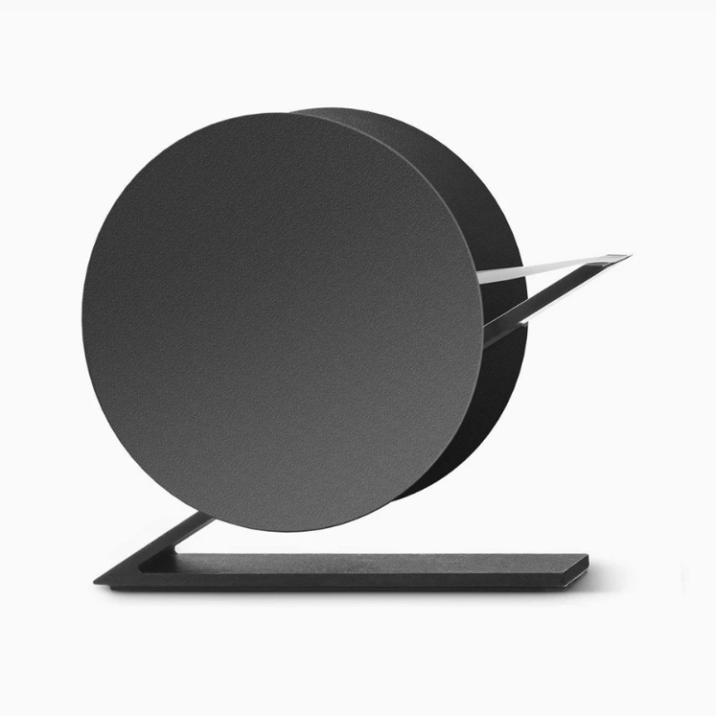 Beyond, Cantili Tape Dispenser Black
