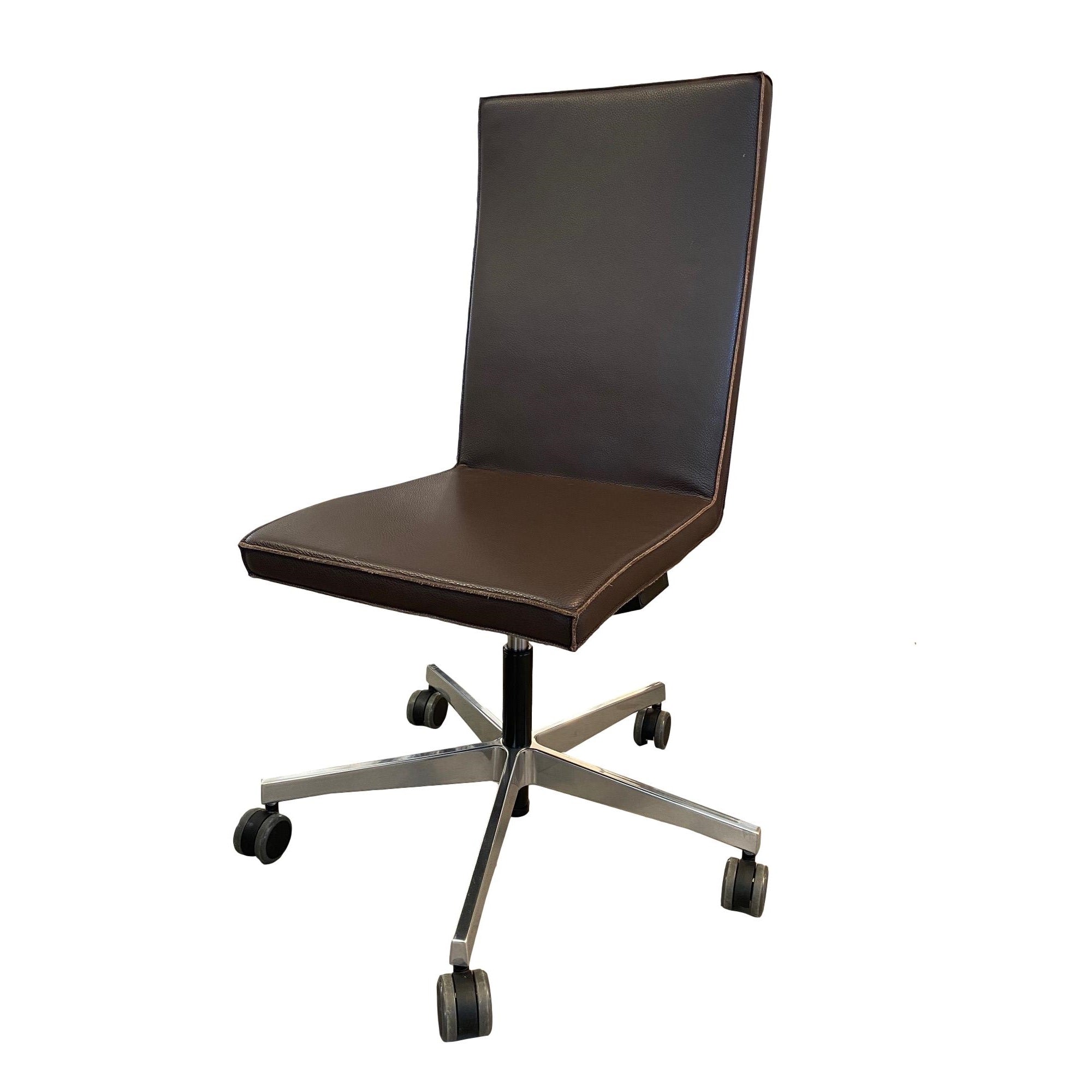 Vitra, 07 Maarten Van Severen, 2007