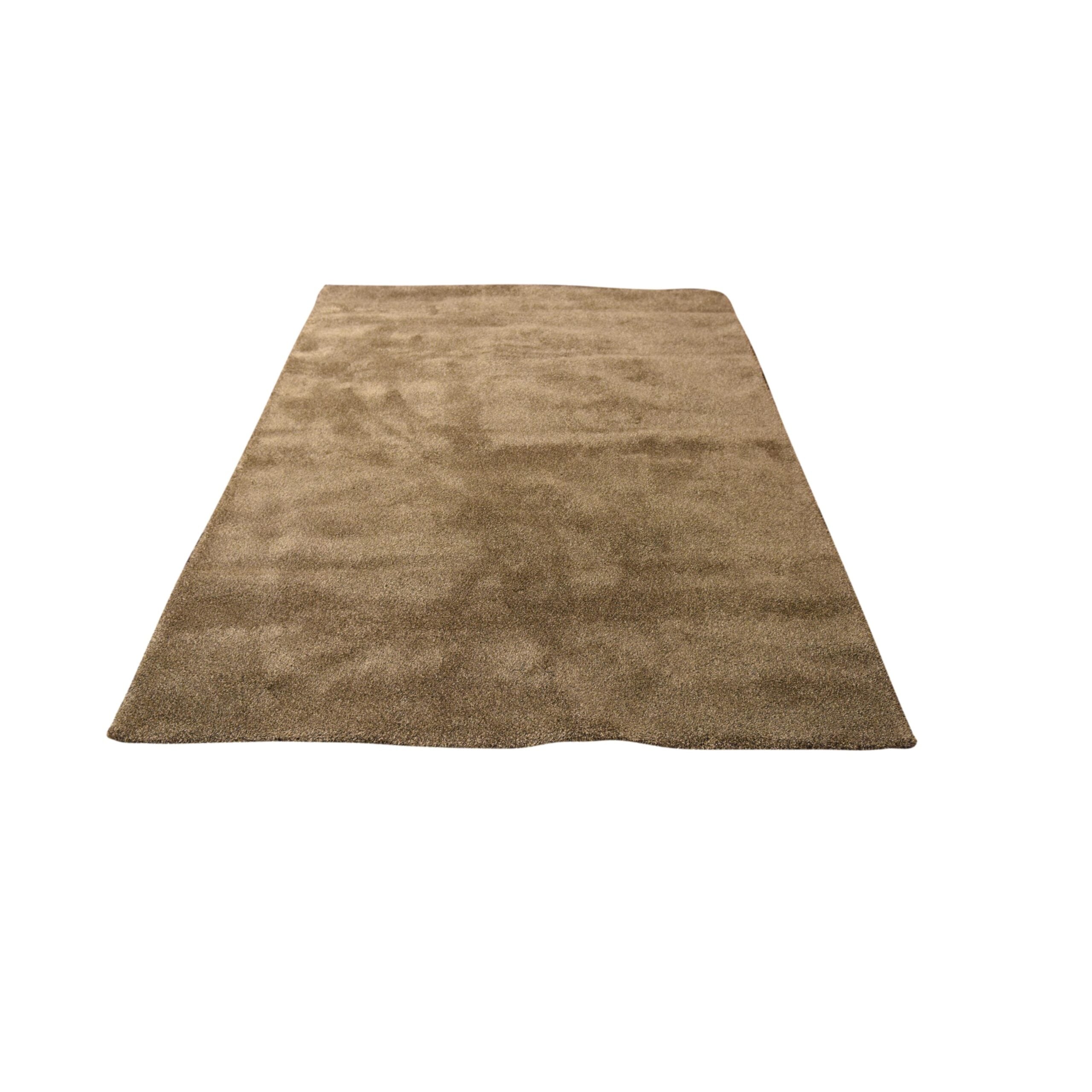 Carpet Sign, Sauvage 30 New Zeland