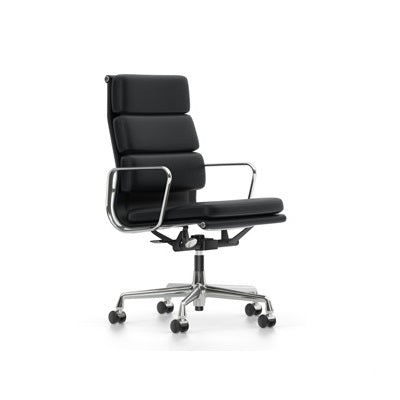 Soft Pad Chairs Ea219