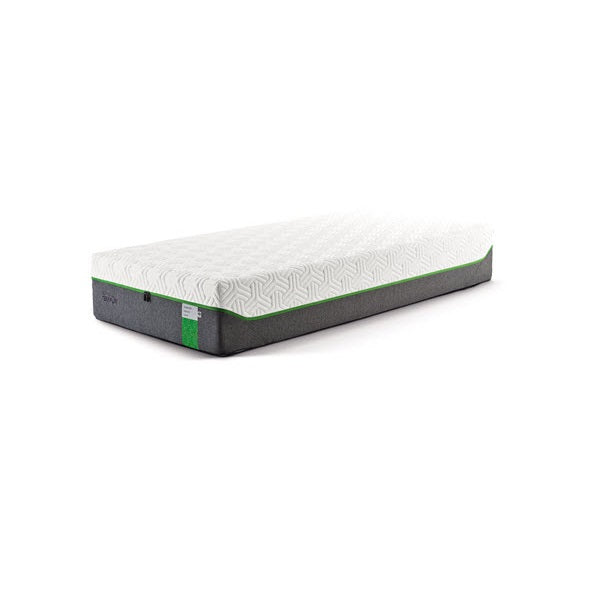 Tempur, Hybrid Elite