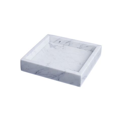 Hay, Marble Tray