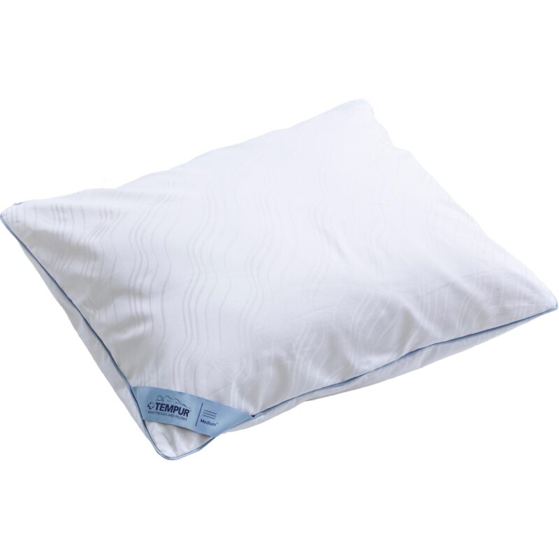 Tempur, Traditional Easy Clean