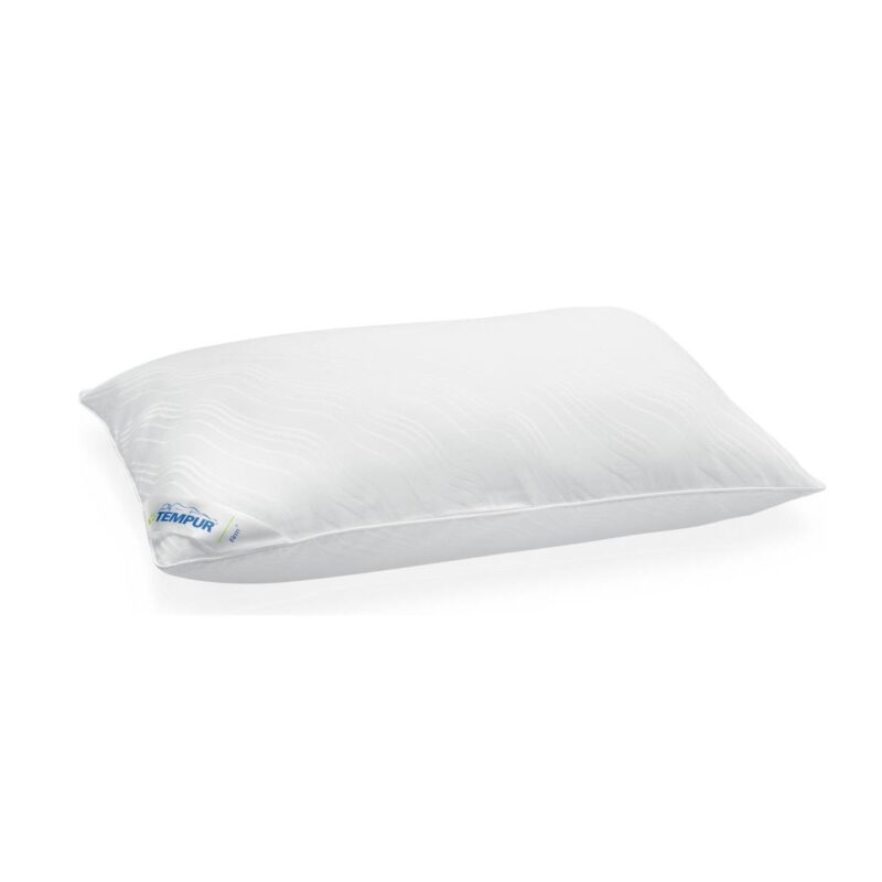 Tempur, Traditional Classic Medium