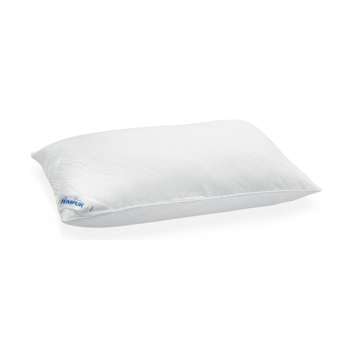 Tempur, Traditional Classic Medium