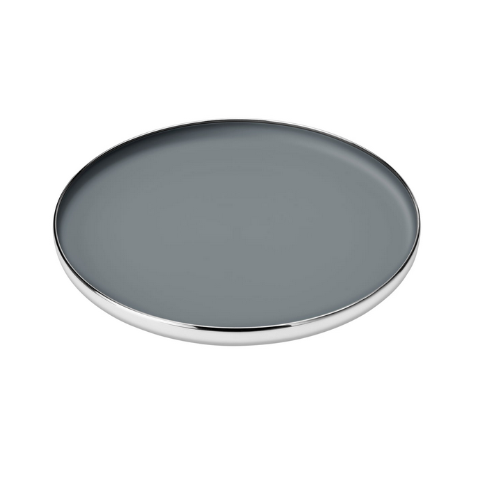 Stelton, Norman Foster Serving Tray