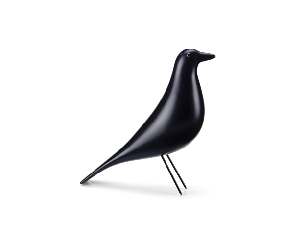 Vitra, Eames House Bird
