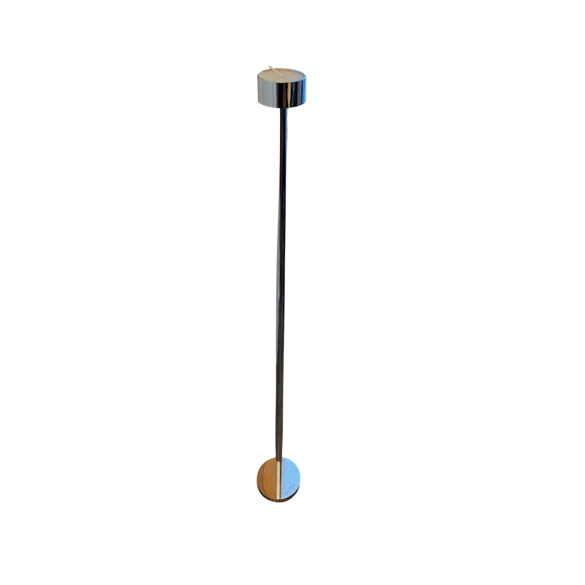 Officina De Giorgio, Spillo Maxi