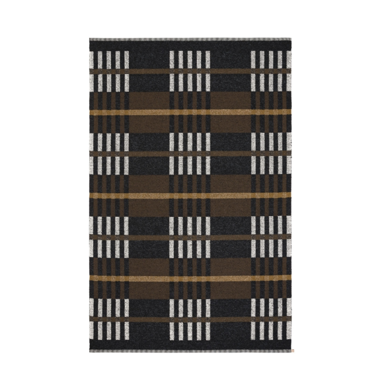 Kasthall, Tweed 850