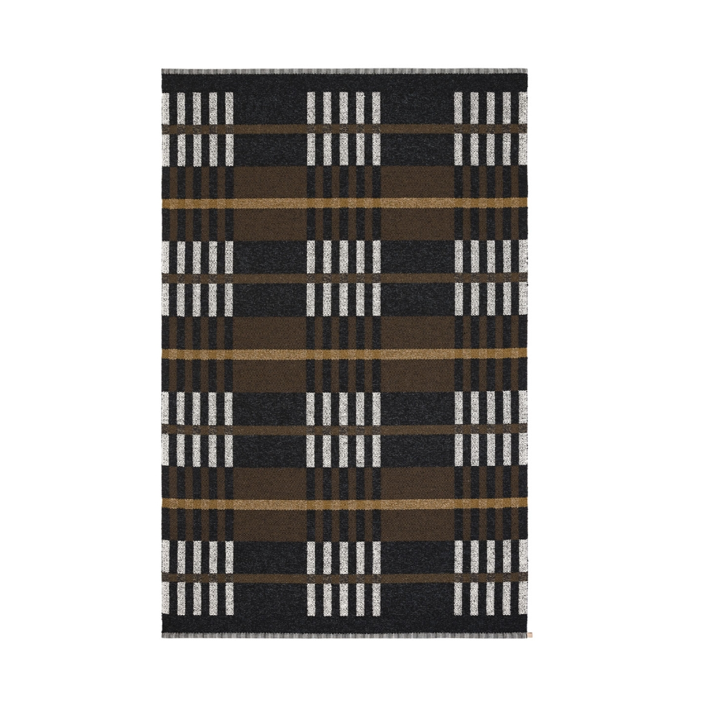 Kasthall, Tweed 850