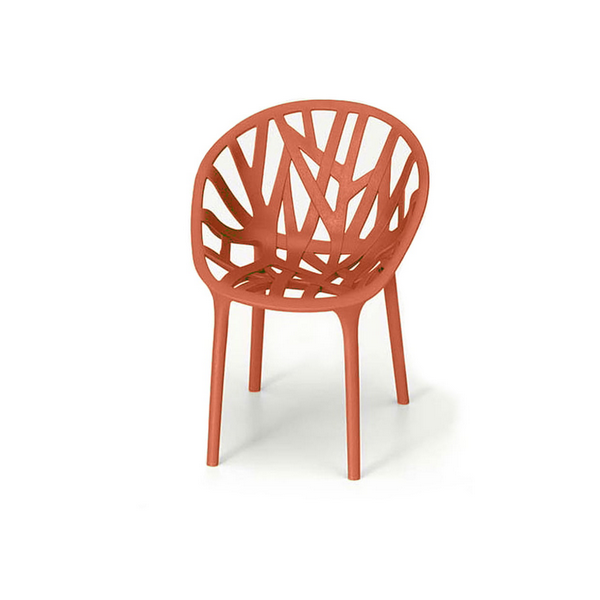 Vitra, Minitures Vegetal