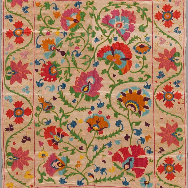 Suzani New, 116371