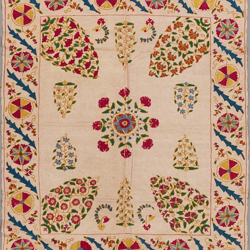 Suzani New, 116373
