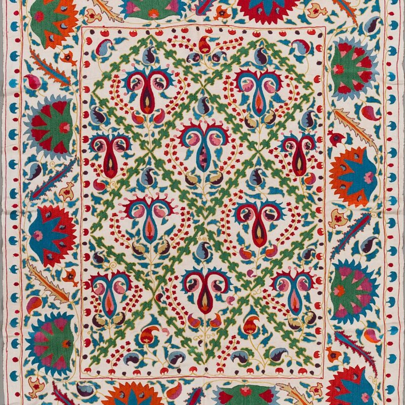 Suzani New, 116717