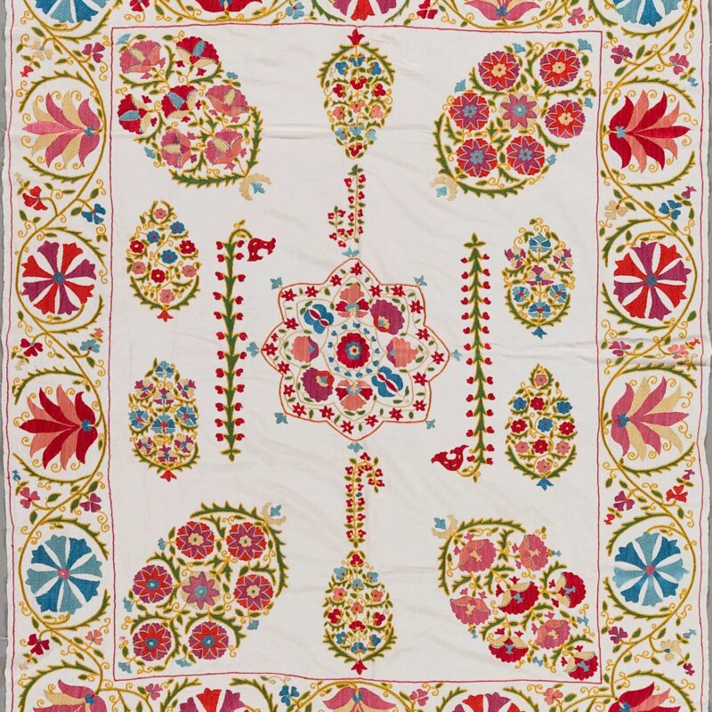 Suzani New, 116720