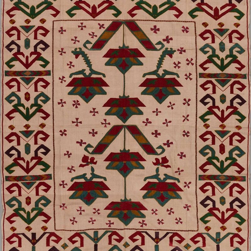 Suzani New, 116722