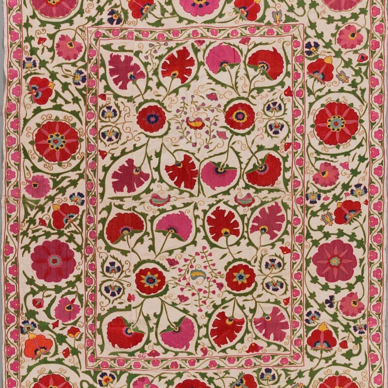 Suzani New, 116723