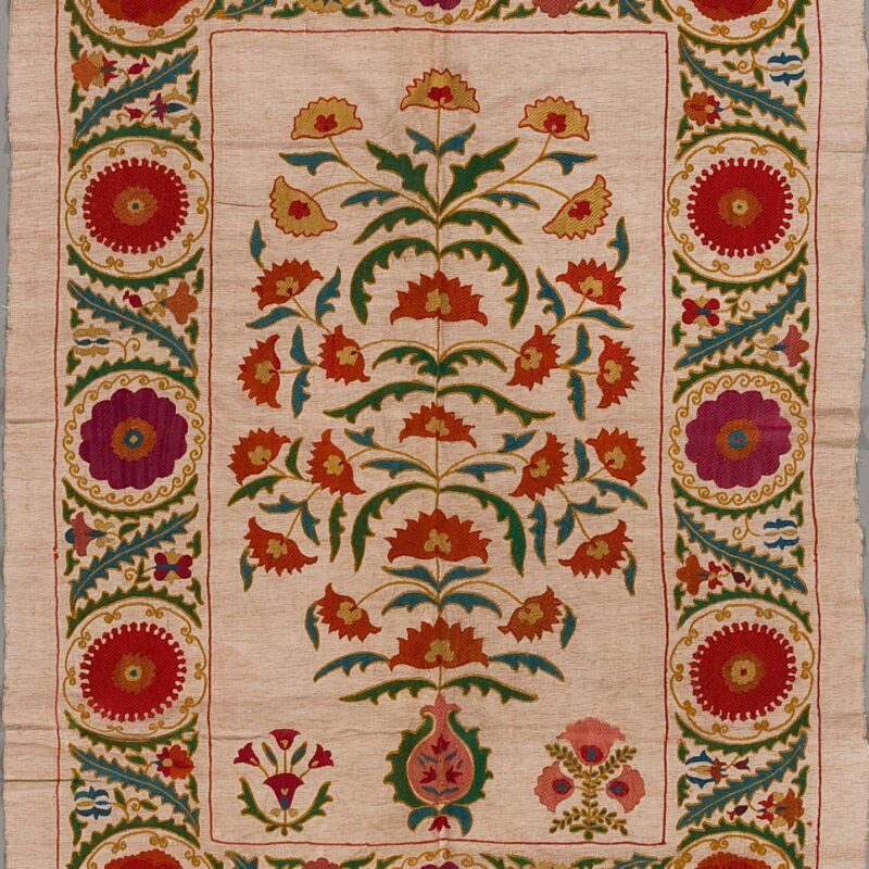 Suzani New, 116741