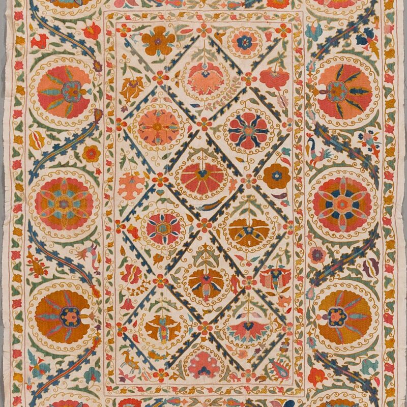 Suzani New, 116761