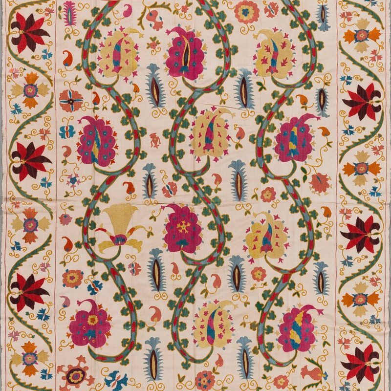 Suzani New, 116773