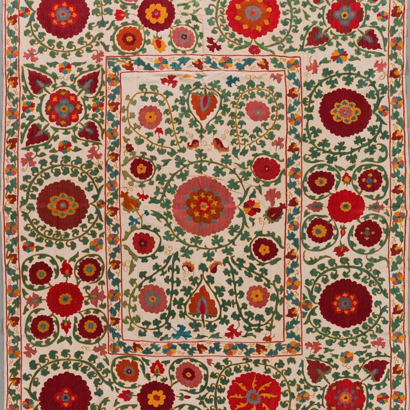 Suzani New, 117672