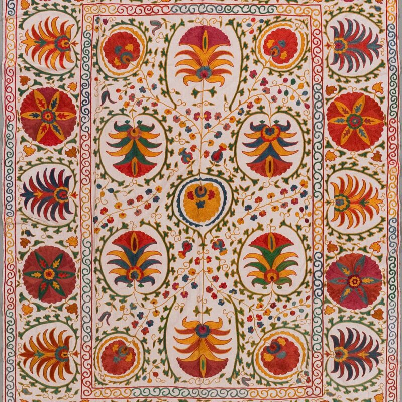 Suzani New, 117673