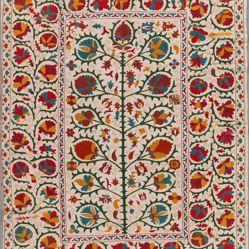 Suzani New, 117674
