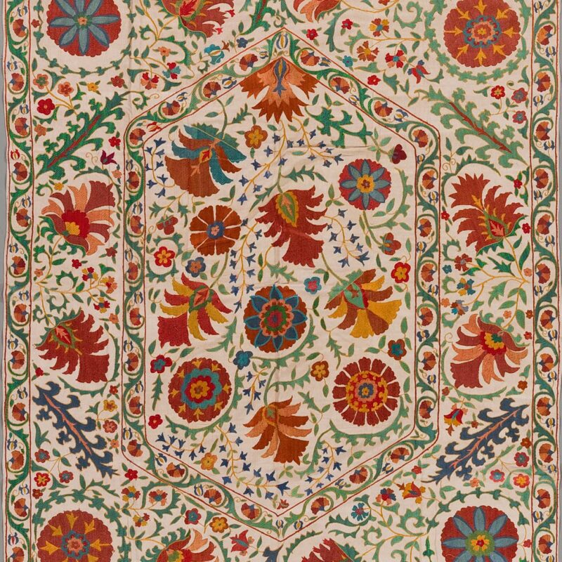 Suzani New, 117679