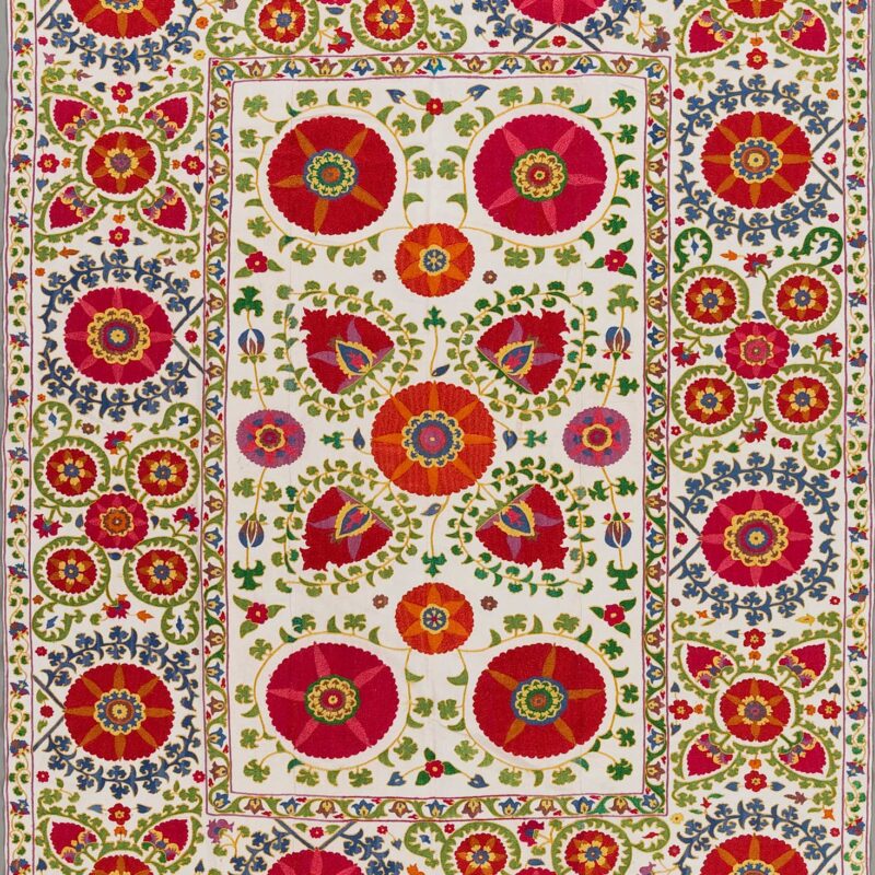 Suzani New, 117683