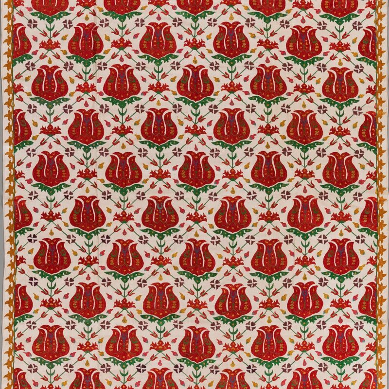 Suzani New, 117685