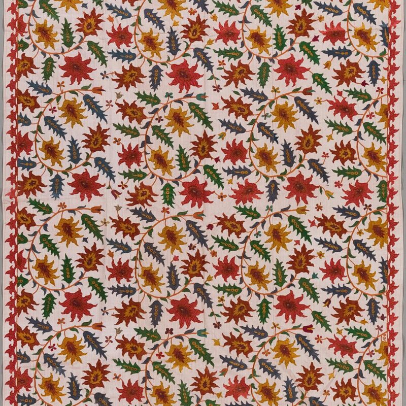 Suzani New, 117690