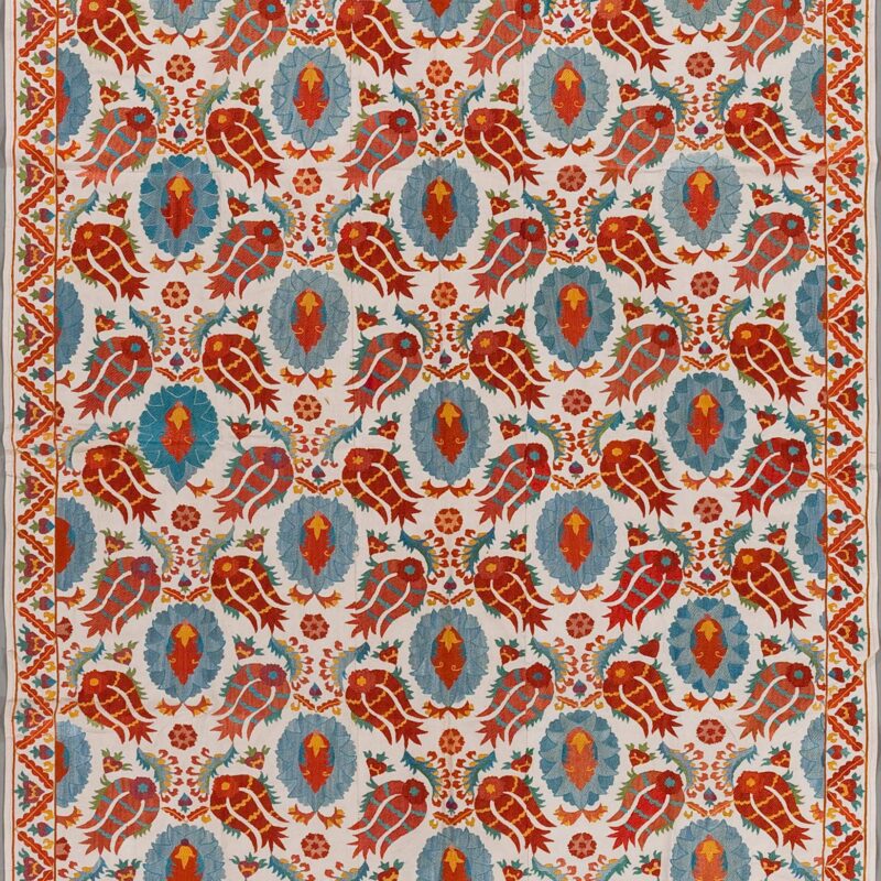 Suzani New, 117692