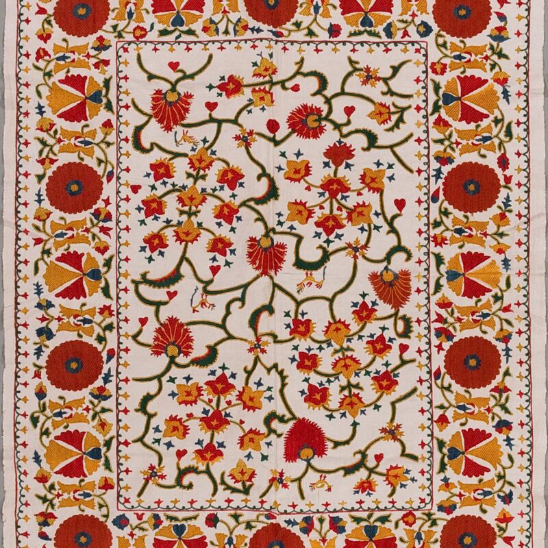 Suzani New, 117693