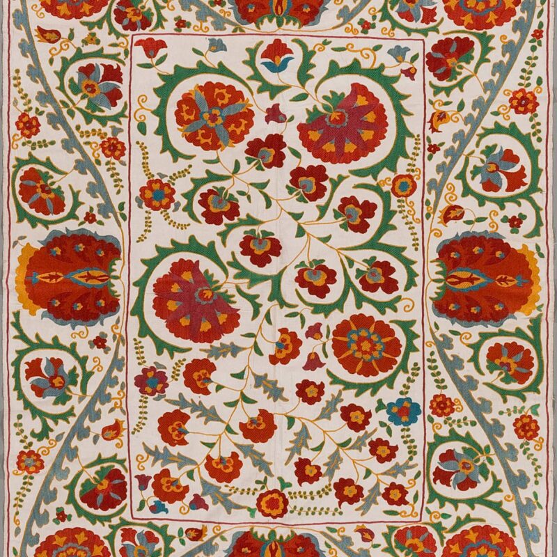 Suzani New, 117697