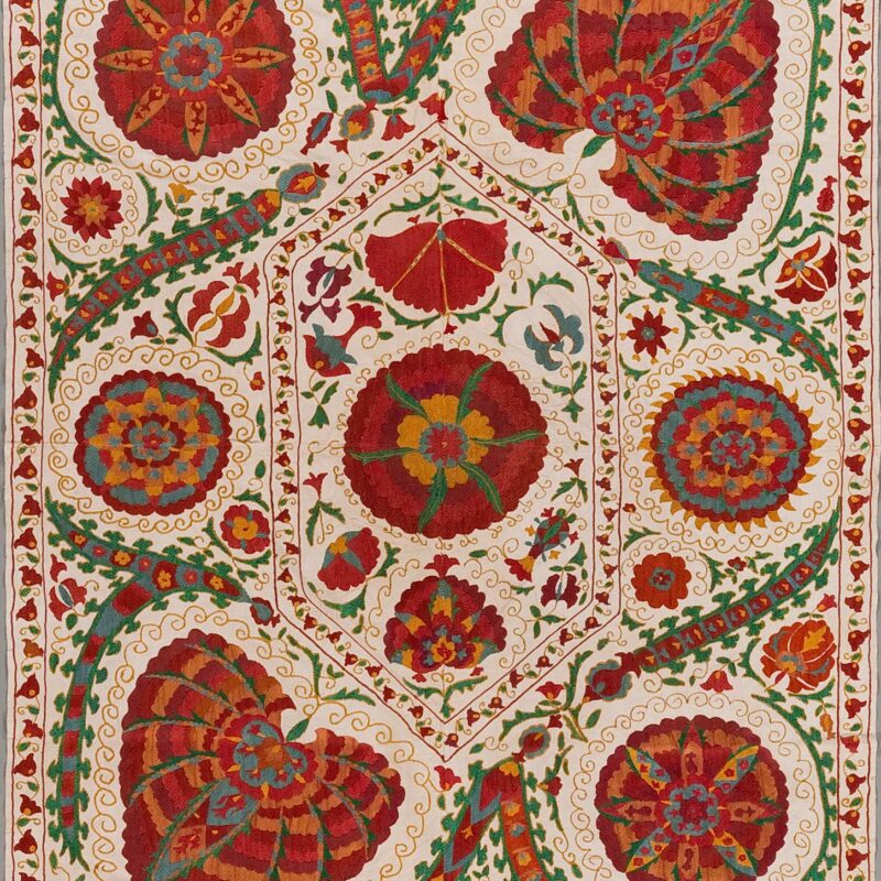 Suzani New, 117698